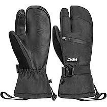 81eiC+TW79L._AC_UL210_SR210,